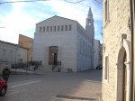 chiesa-s-maria maddalena